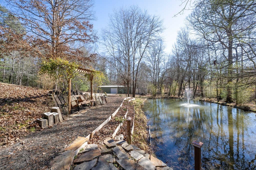 214 Hedden Road, Murphy NC 28906 - Photo