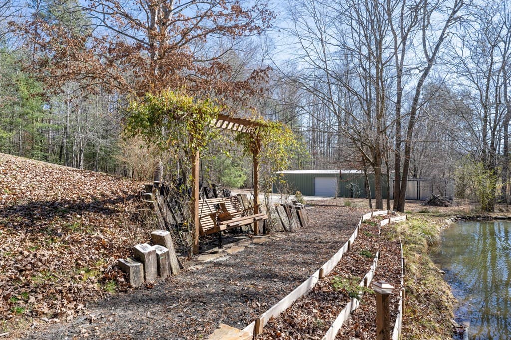 214 Hedden Road, Murphy NC 28906 - Photo
