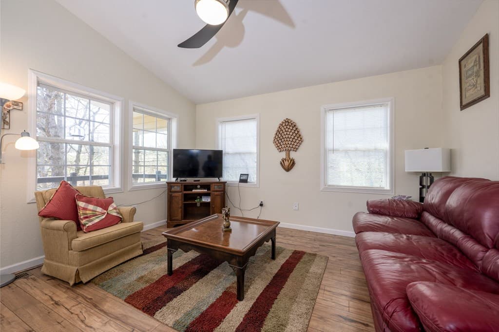 214 Hedden Road, Murphy NC 28906 - Photo