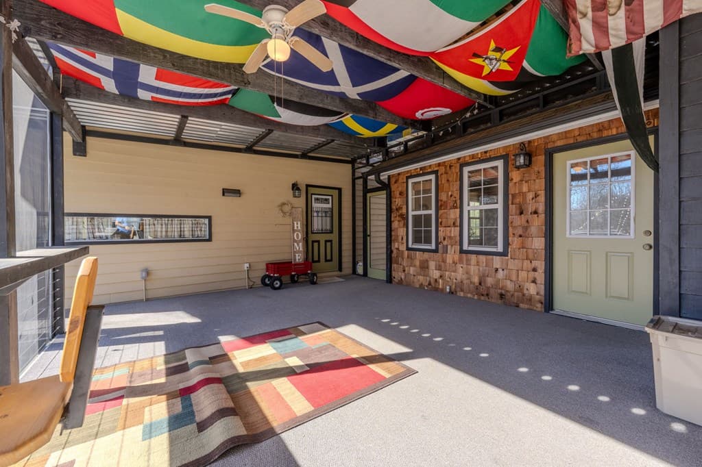 214 Hedden Road, Murphy NC 28906 - Photo