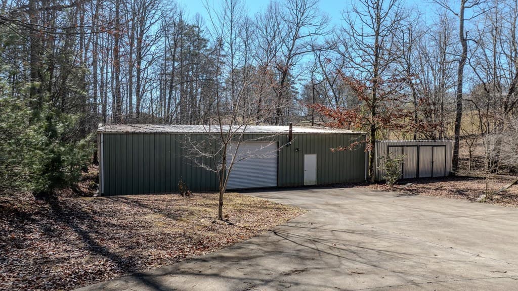 214 Hedden Road, Murphy NC 28906 - Photo