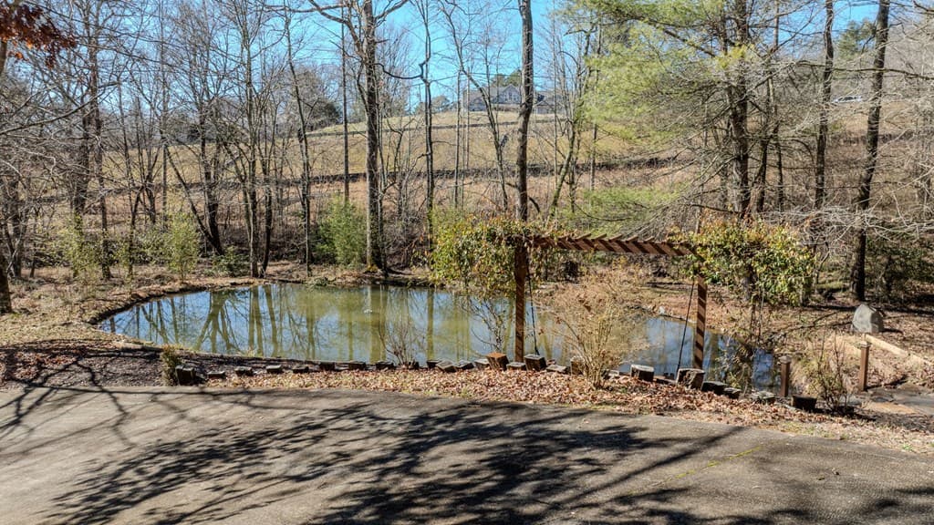 214 Hedden Road, Murphy NC 28906 - Photo