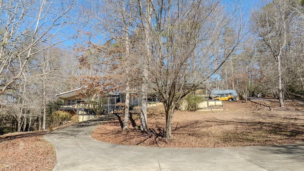 214 Hedden Road, Murphy NC 28906 - Photo