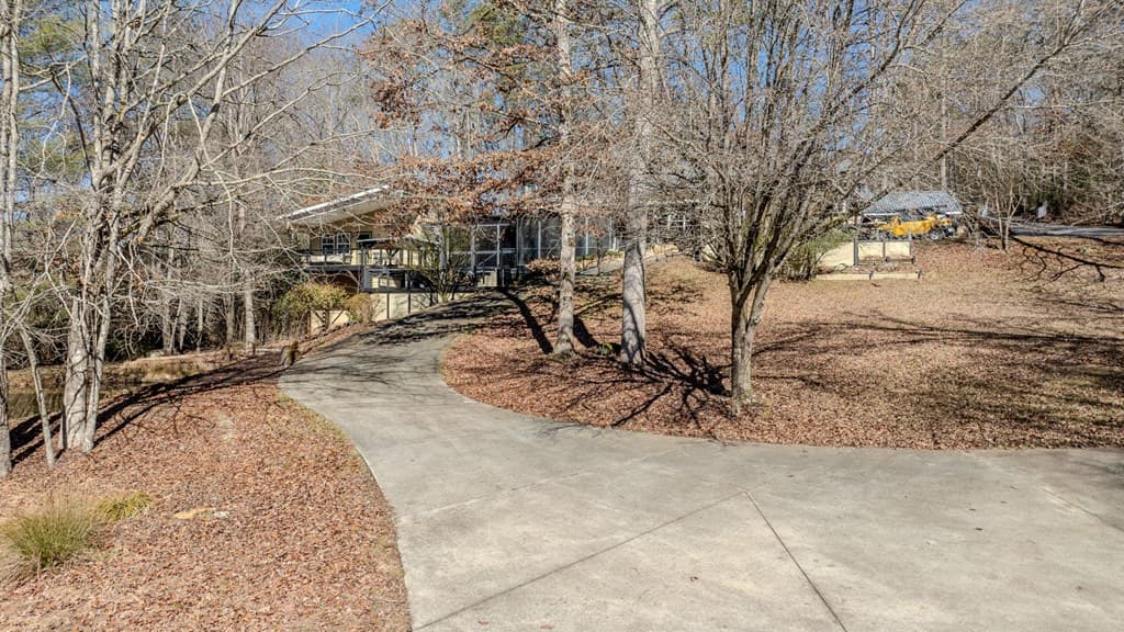 214 Hedden Road, Murphy NC 28906 - Photo