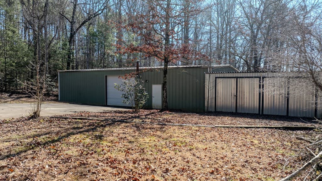 214 Hedden Road, Murphy NC 28906 - Photo