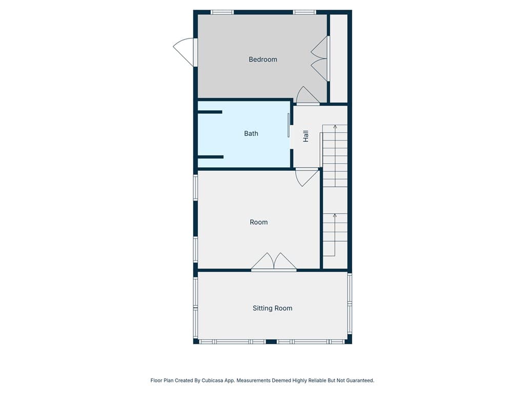 214 Hedden Road, Murphy NC 28906 - Photo