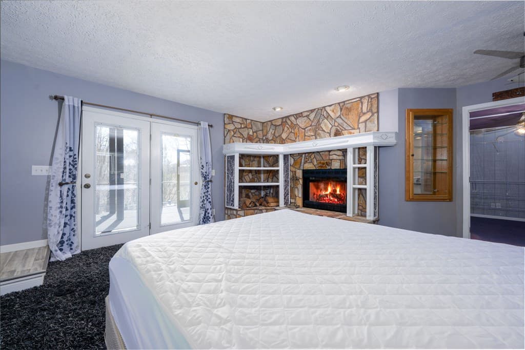214 Hedden Road, Murphy NC 28906 - Photo
