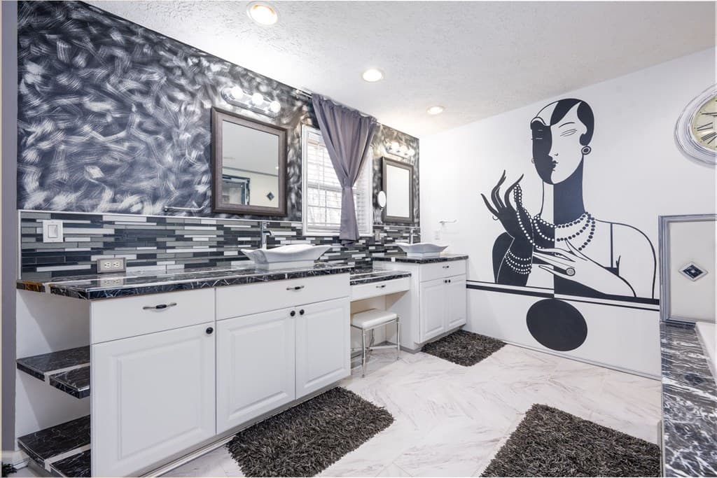214 Hedden Road, Murphy NC 28906 - Photo
