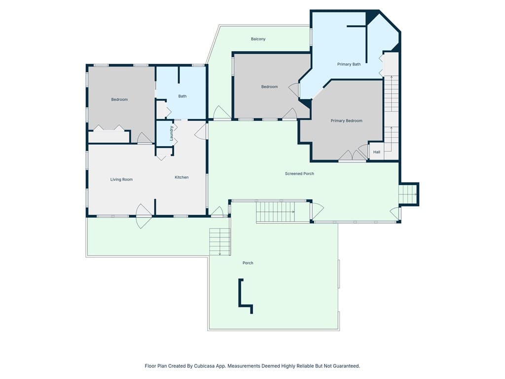 214 Hedden Road, Murphy NC 28906 - Photo