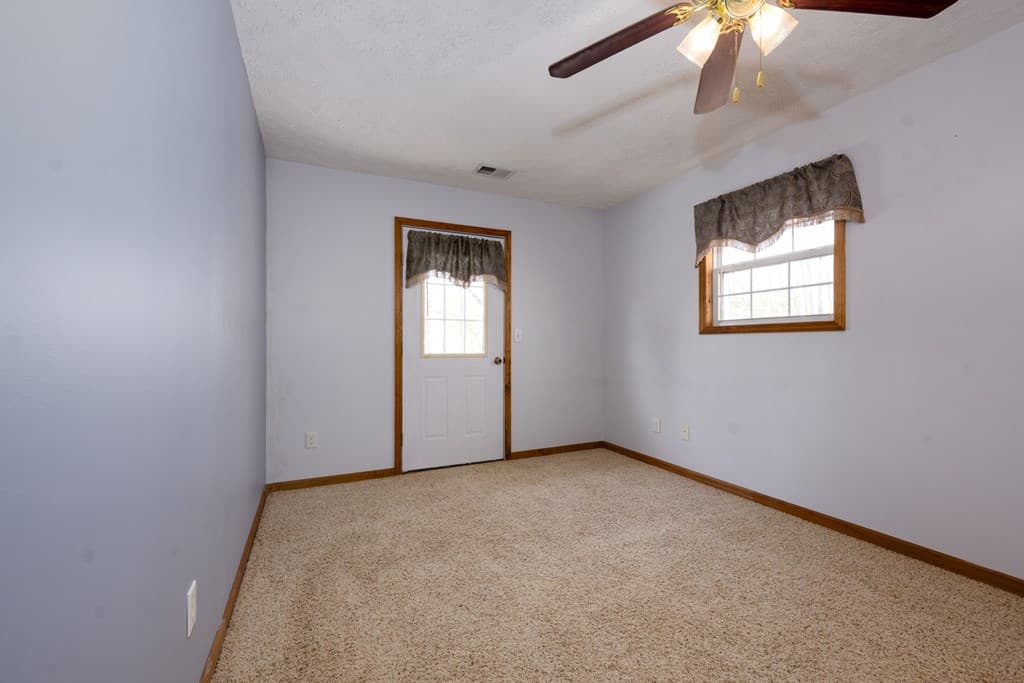 214 Hedden Road, Murphy NC 28906 - Photo