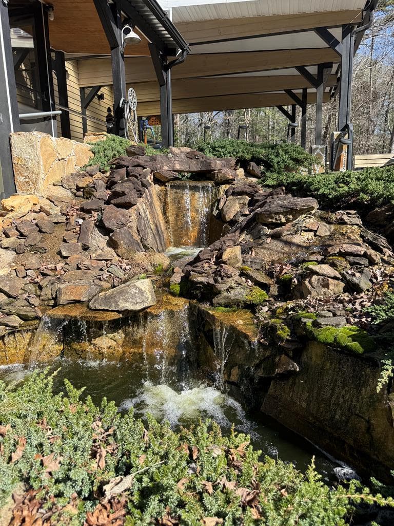 214 Hedden Road, Murphy NC 28906 - Photo