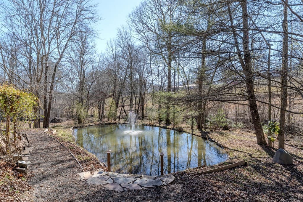 214 Hedden Road, Murphy NC 28906 - Photo
