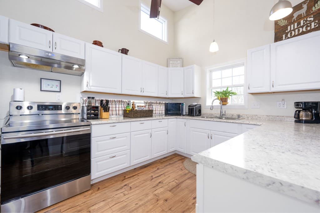 214 Hedden Road, Murphy NC 28906 - Photo