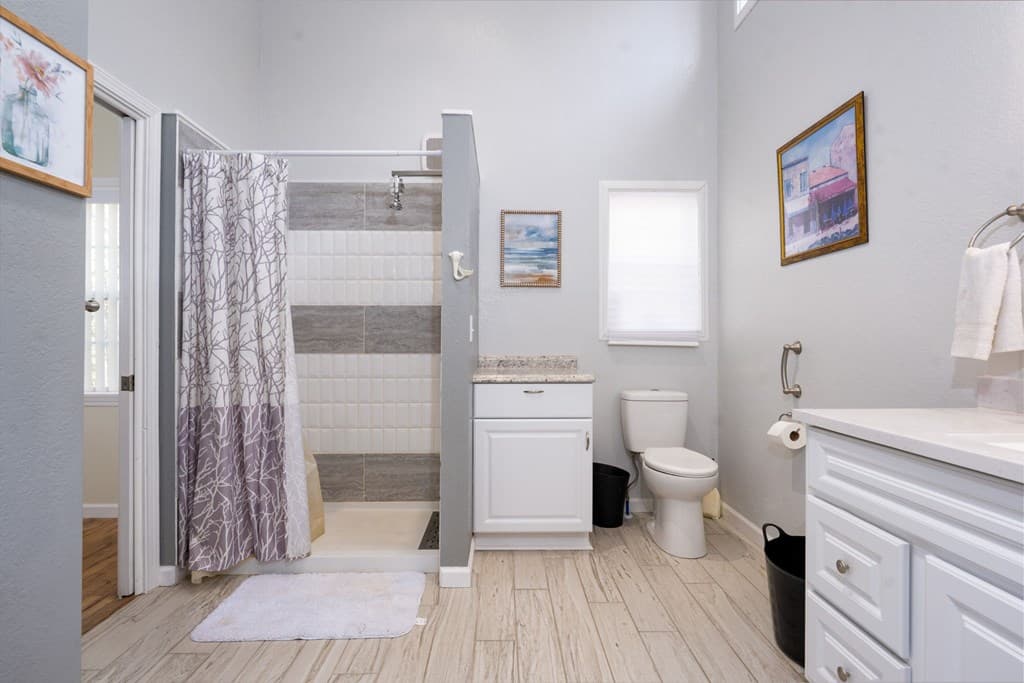 214 Hedden Road, Murphy NC 28906 - Photo
