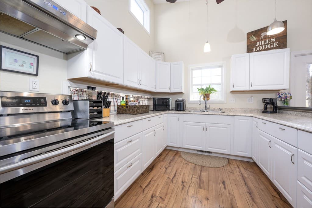 214 Hedden Road, Murphy NC 28906 - Photo
