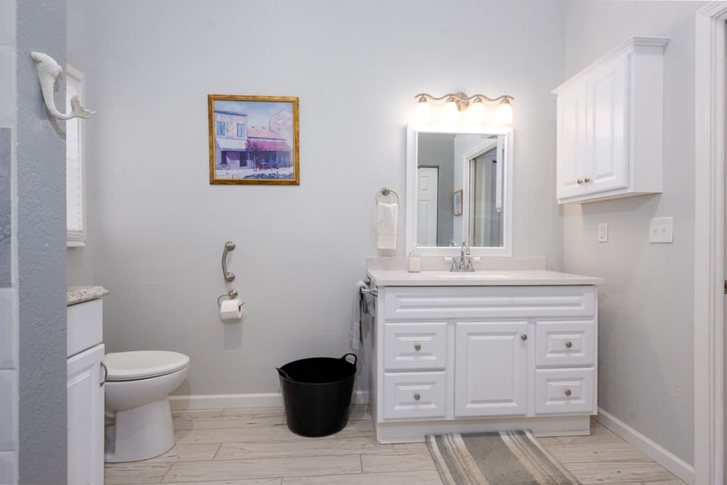 214 Hedden Road, Murphy NC 28906 - Photo
