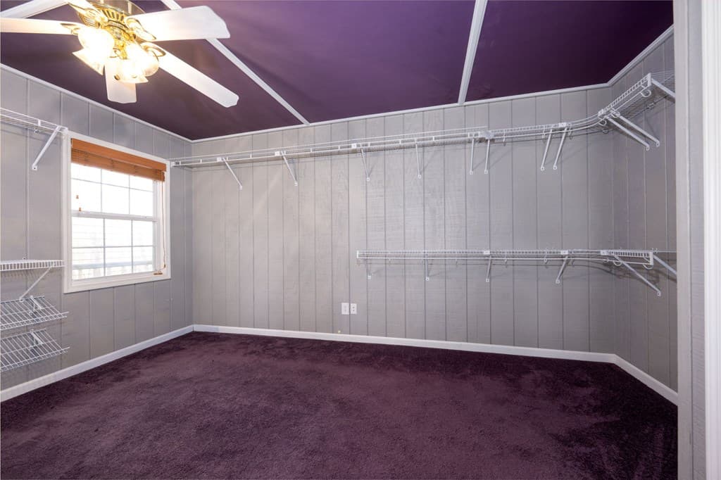 214 Hedden Road, Murphy NC 28906 - Photo