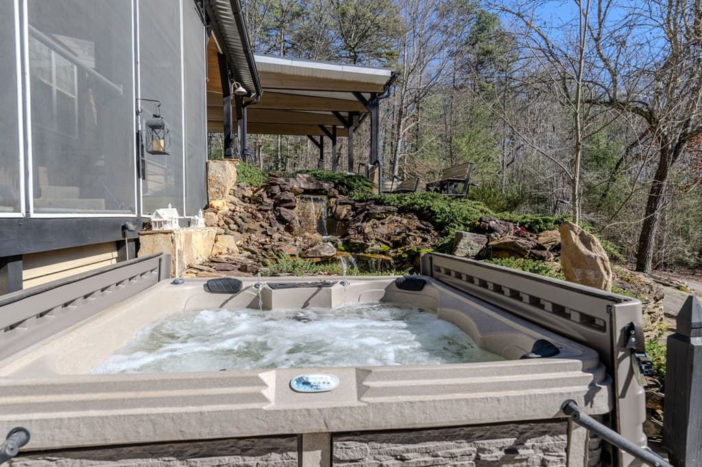 214 Hedden Road, Murphy NC 28906 - Photo