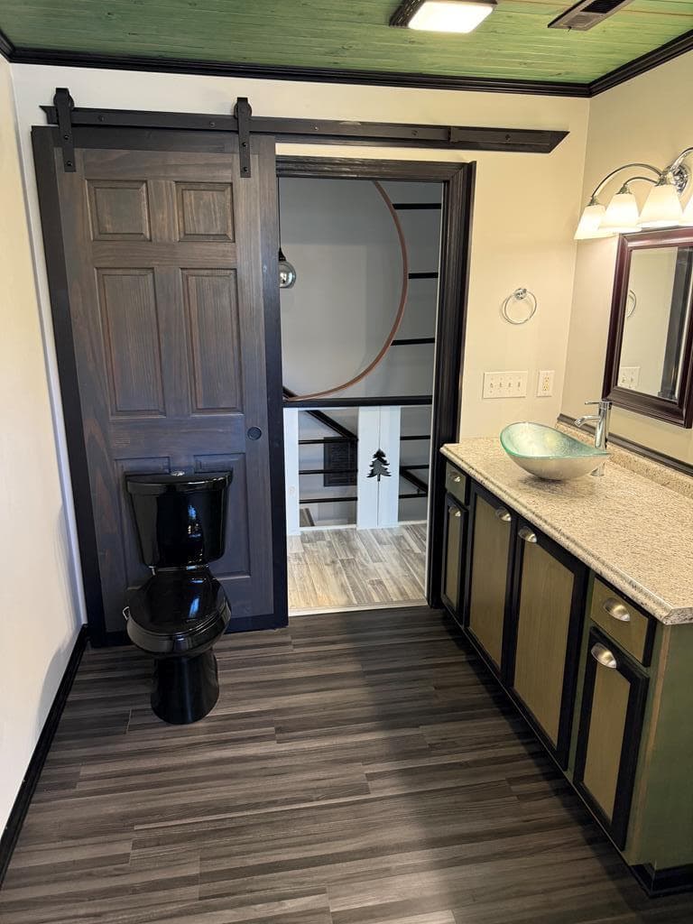 214 Hedden Road, Murphy NC 28906 - Photo