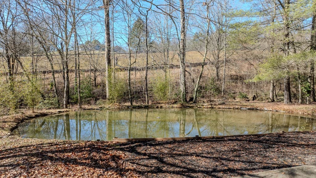 214 Hedden Road, Murphy NC 28906 - Photo