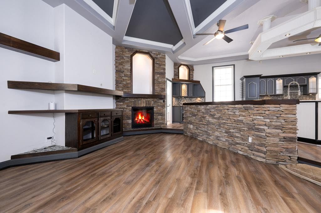 214 Hedden Road, Murphy NC 28906 - Photo