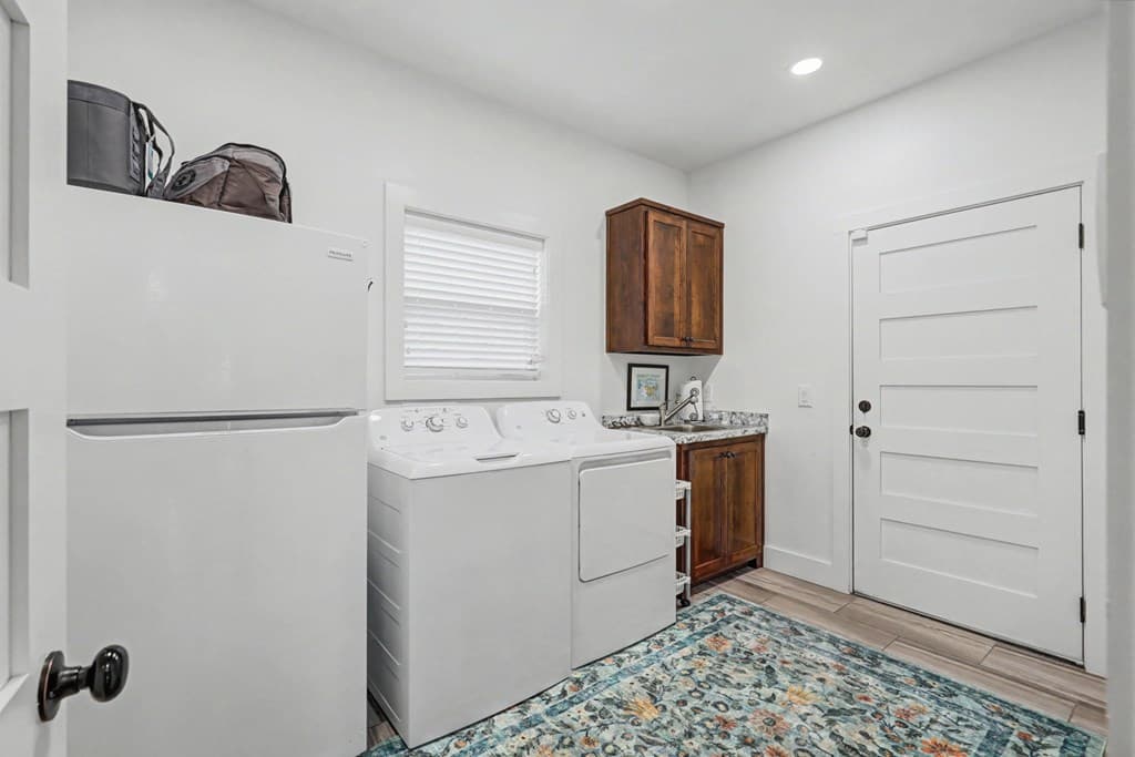 574 Winding Ridge, Blairsville GA 30512 - Photo