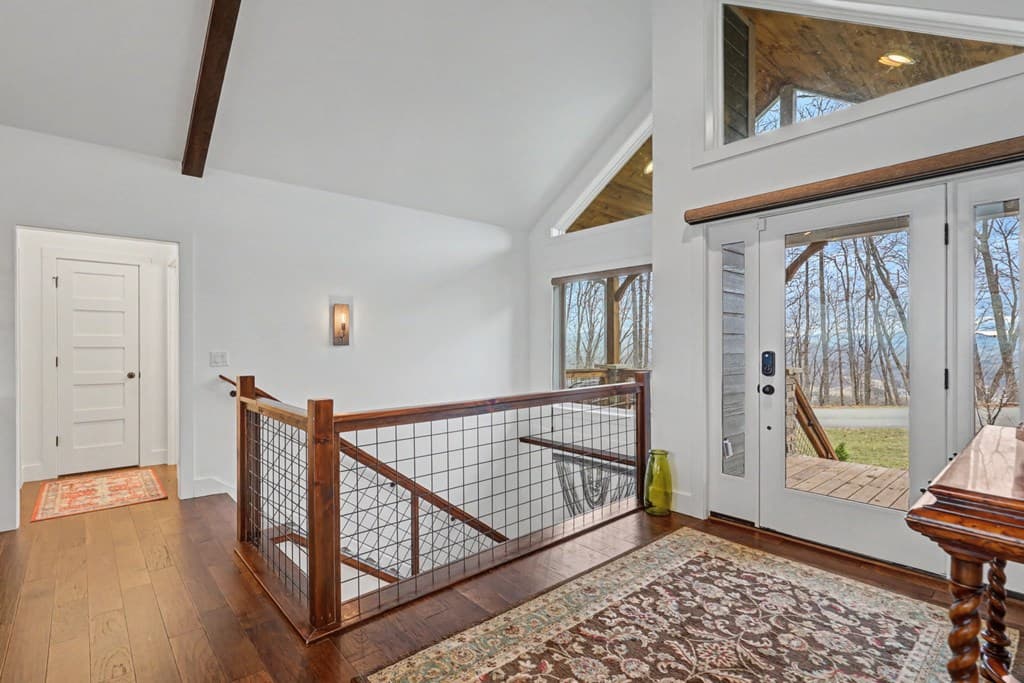 574 Winding Ridge, Blairsville GA 30512 - Photo