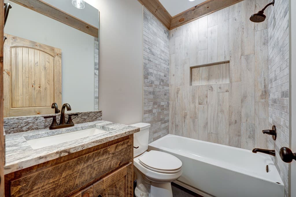 167 Meadow View Court, Ellijay GA 30536 - Photo