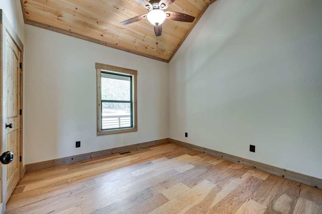167 Meadow View Court, Ellijay GA 30536 - Photo