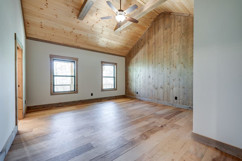 167 Meadow View Court, Ellijay GA 30536 - Photo