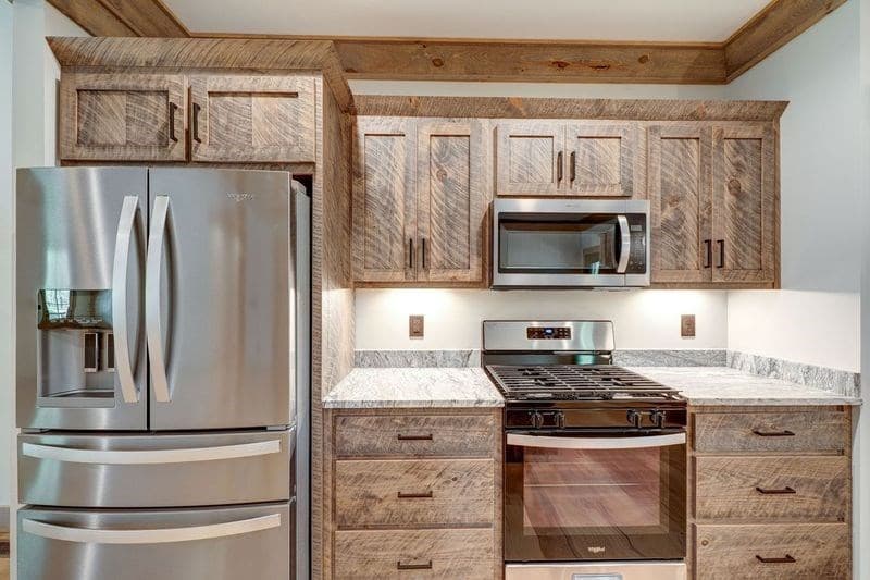 167 Meadow View Court, Ellijay GA 30536 - Photo