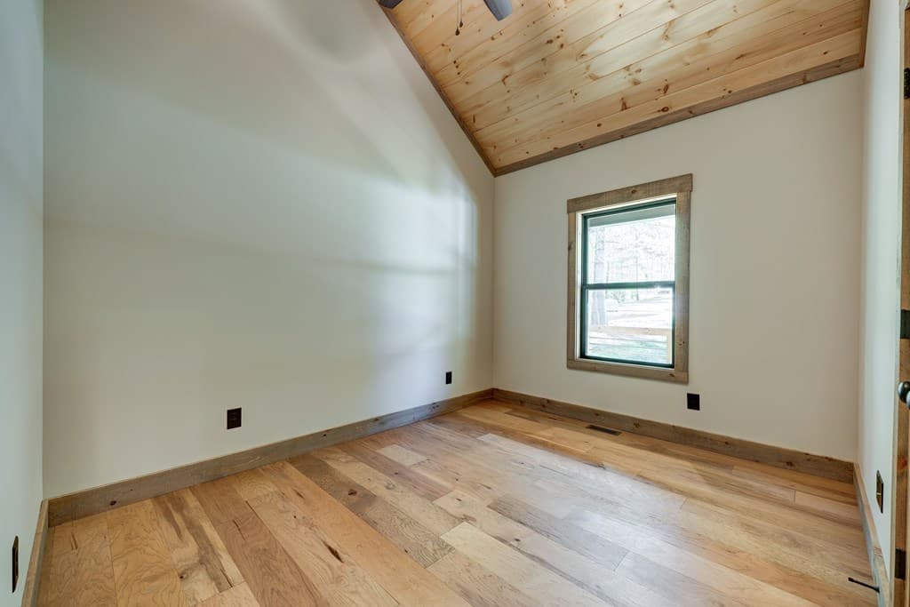 167 Meadow View Court, Ellijay GA 30536 - Photo