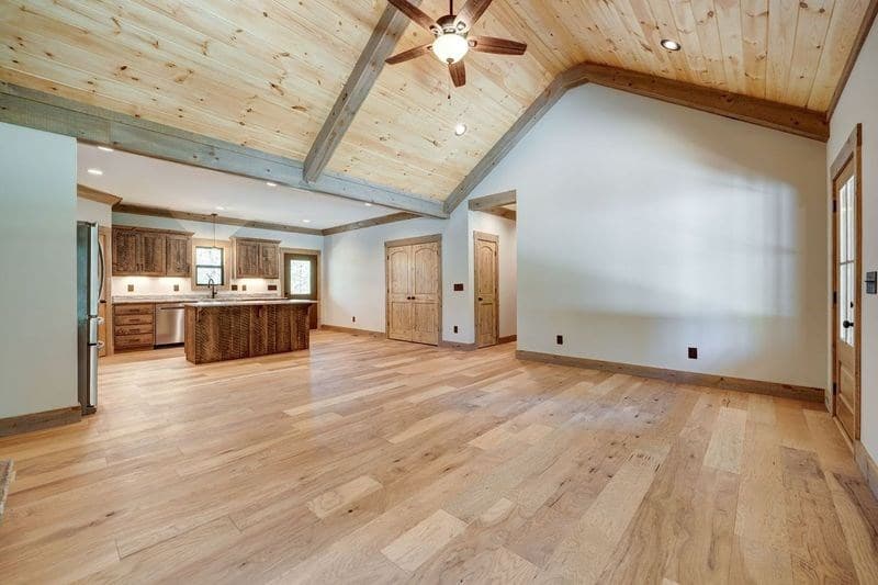 167 Meadow View Court, Ellijay GA 30536 - Photo