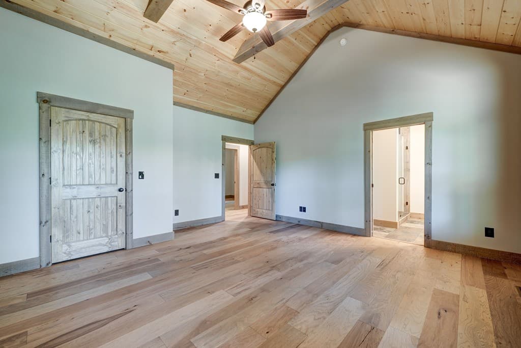167 Meadow View Court, Ellijay GA 30536 - Photo