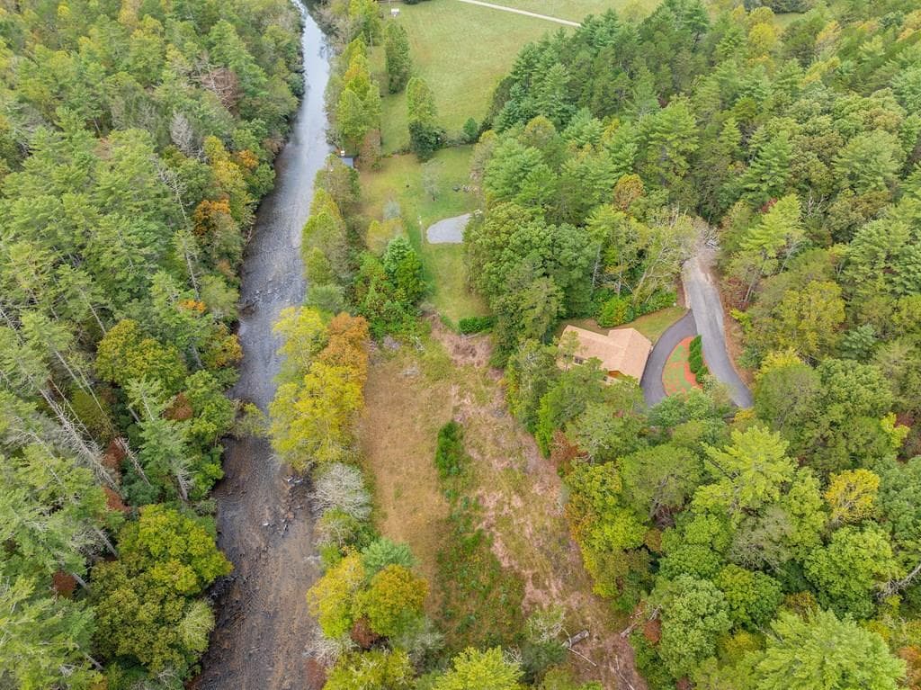 292 Silver Fox Trail, Blue Ridge GA 30513 - Photo