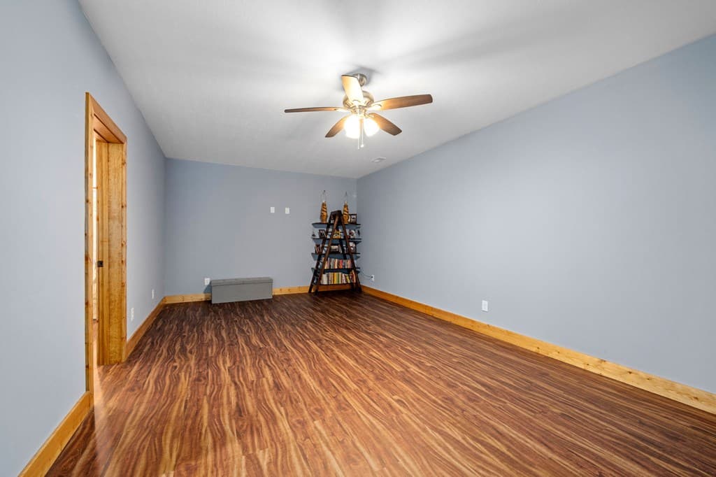 292 Silver Fox Trail, Blue Ridge GA 30513 - Photo