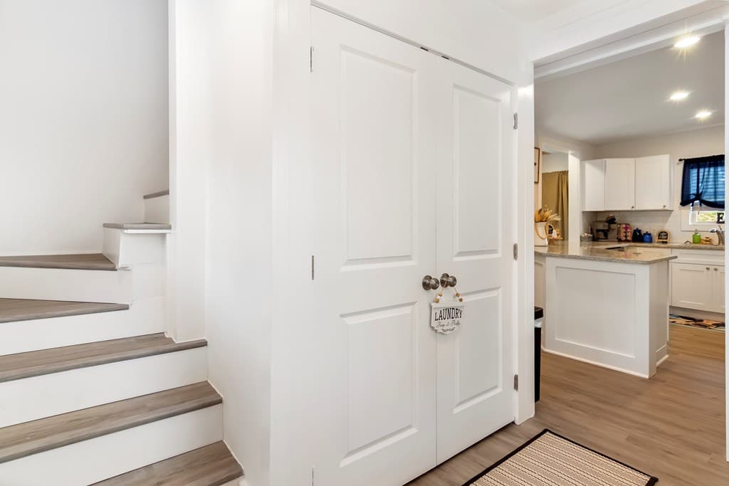 587 E Oak Trace, Jasper GA 30143 - Photo