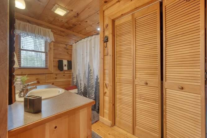 76 Channing Hollow, Morganton GA 30560 - Photo