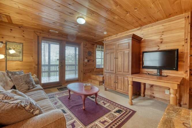 76 Channing Hollow, Morganton GA 30560 - Photo