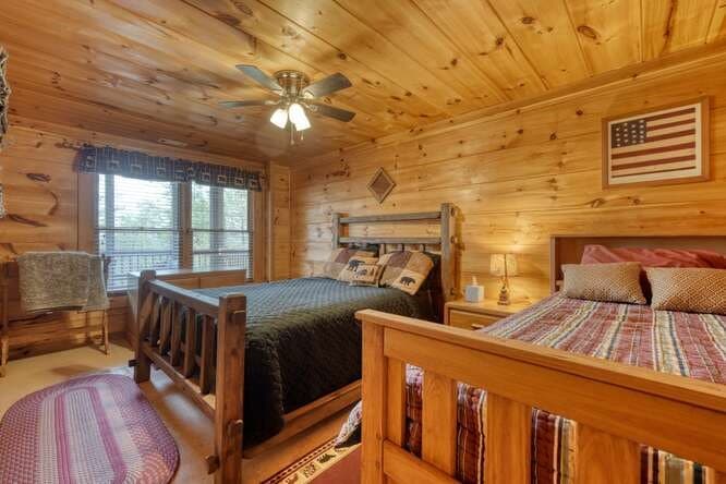 76 Channing Hollow, Morganton GA 30560 - Photo