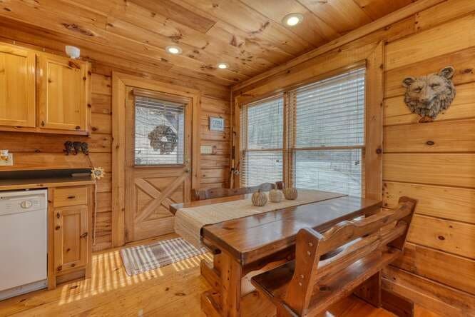 76 Channing Hollow, Morganton GA 30560 - Photo