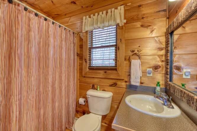 76 Channing Hollow, Morganton GA 30560 - Photo