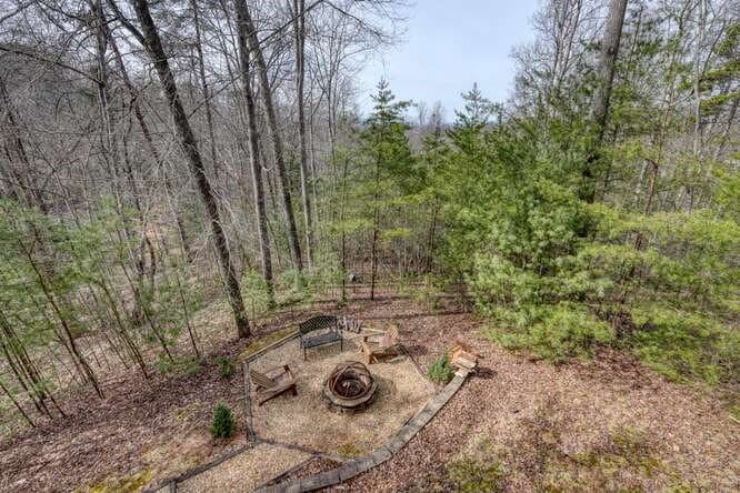76 Channing Hollow, Morganton GA 30560 - Photo