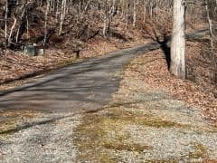 Lot 29 Hidden Summit Road, Hiawassee GA 30546 - Photo