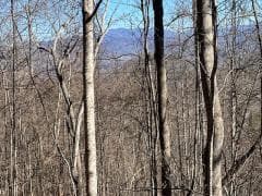 Lot 29 Hidden Summit Road, Hiawassee GA 30546 - Primary photo