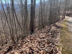 Lot 30 Hidden Summit Road, Hiawassee GA 30546 - Photo