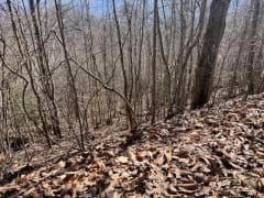 Lot 30 Hidden Summit Road, Hiawassee GA 30546 - Photo