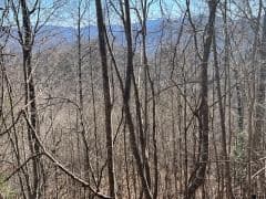 Lot 30 Hidden Summit Road, Hiawassee GA 30546 - Photo