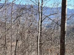 Lot 30 Hidden Summit Road, Hiawassee GA 30546 - Primary photo