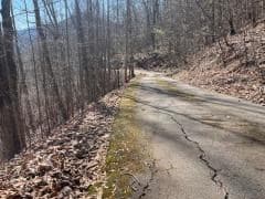Lot 30 Hidden Summit Road, Hiawassee GA 30546 - Photo